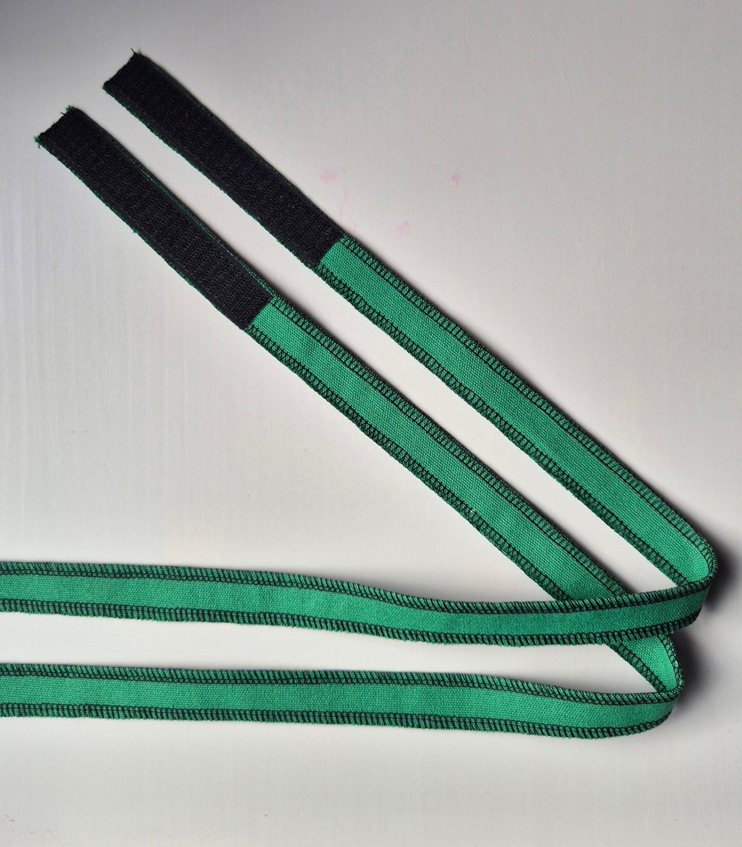 Wraptors Wrist Wraps