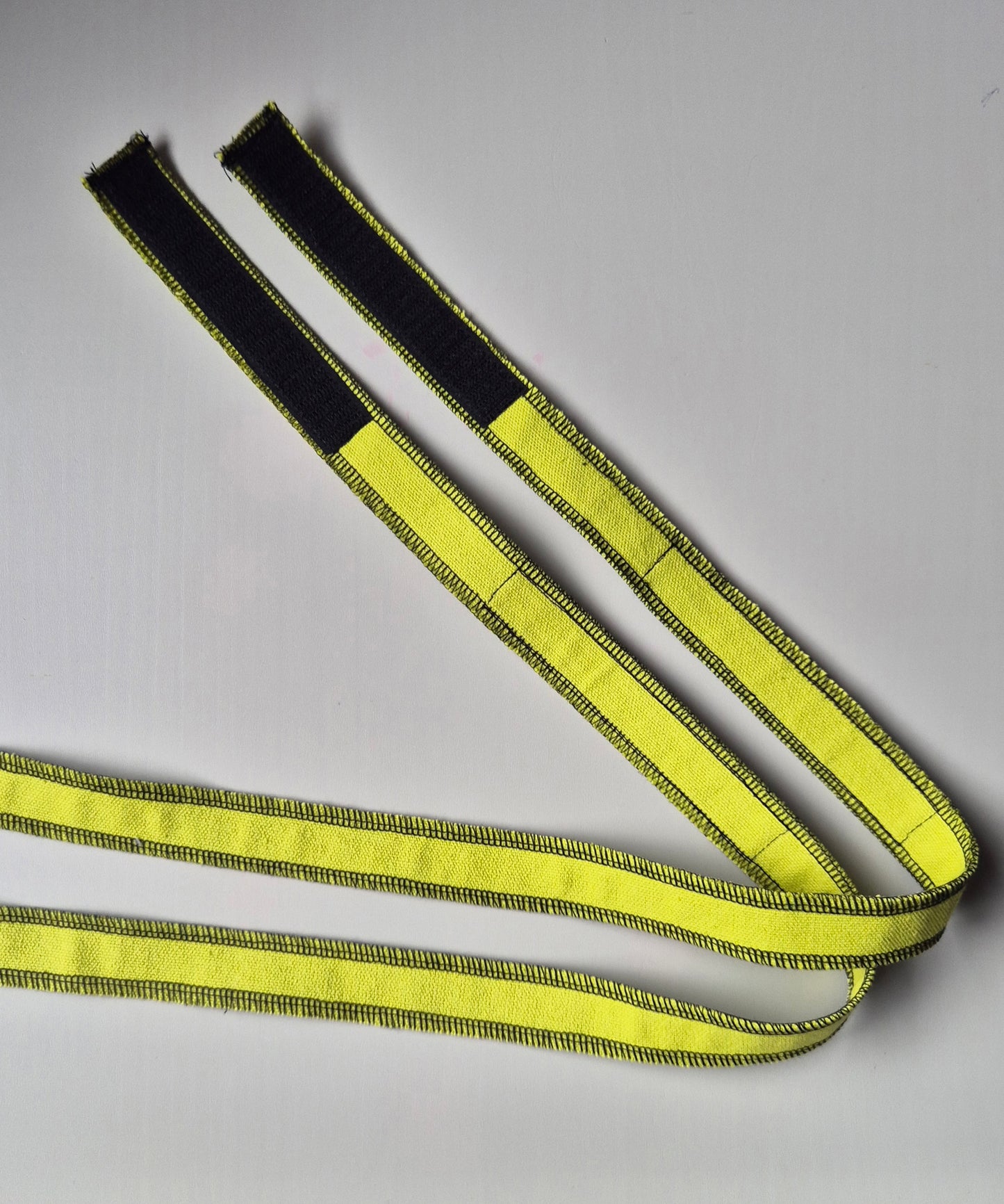 Wraptors Wrist Wraps