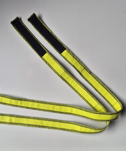 Wraptors Wrist Wraps
