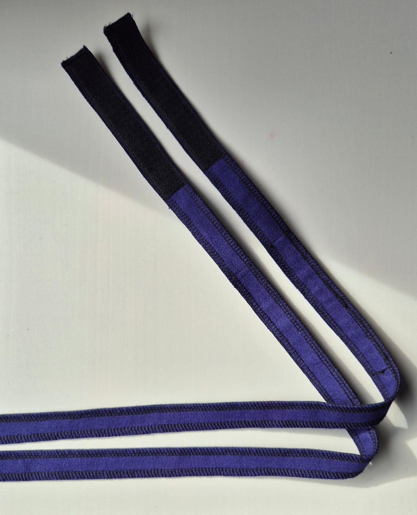 Wraptors Wrist Wraps
